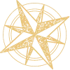 logo brasserie artisanale